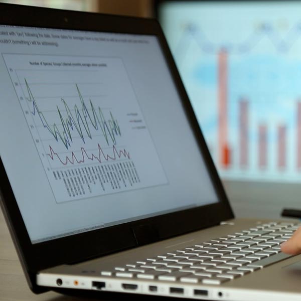 Will Advance Pricing Agreements Advance the South African Economy