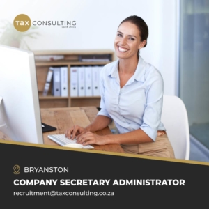 Company-Secretary-Administrator-Bryanston