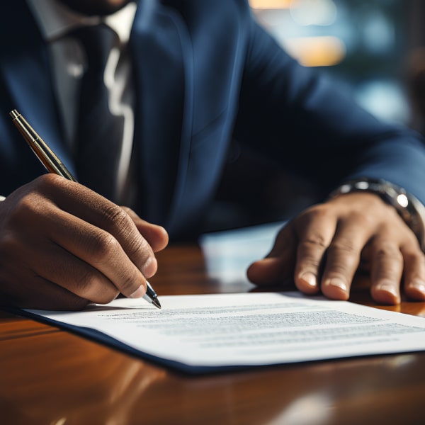 NonResidency and Assets What You Need to Know Tax Consulting South