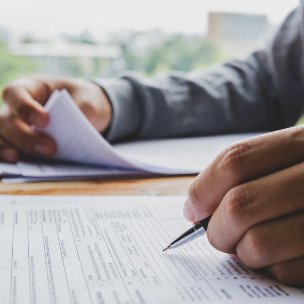 Ceasefire of Section 164 Suspensions of Payment, in SARS’ War on Non