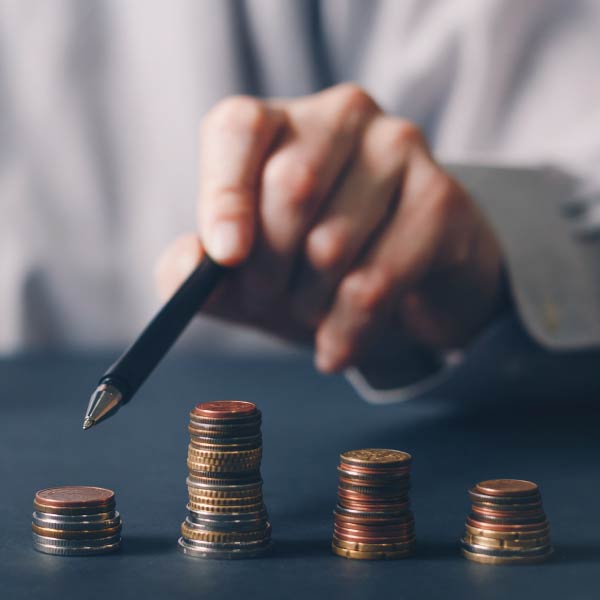 SARS Follows the Money Targeting BigTicket Taxpayers and Their