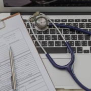 National Health Insurance’s impact on Emigration