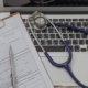 National Health Insurance’s impact on Emigration