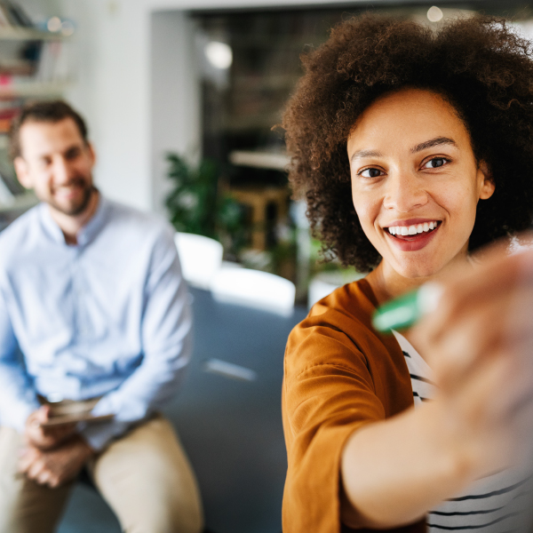 Make 2024 Your Year to Take Control of Your Taxes Tax Consulting