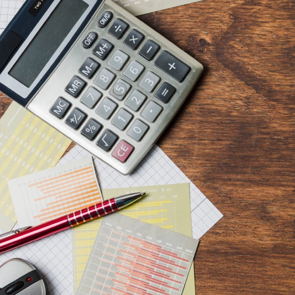 Streamlining Your Tax Season with SARS’s AutoAssessments Expert