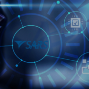 Tech Takeover Sars