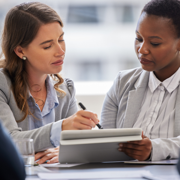 Trust Check Is Your Trust Compliant With SARS? Here is What You Need