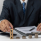 Transfer Funds Overseas