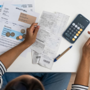 Cutting Tax Debt
