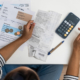 Cutting Tax Debt