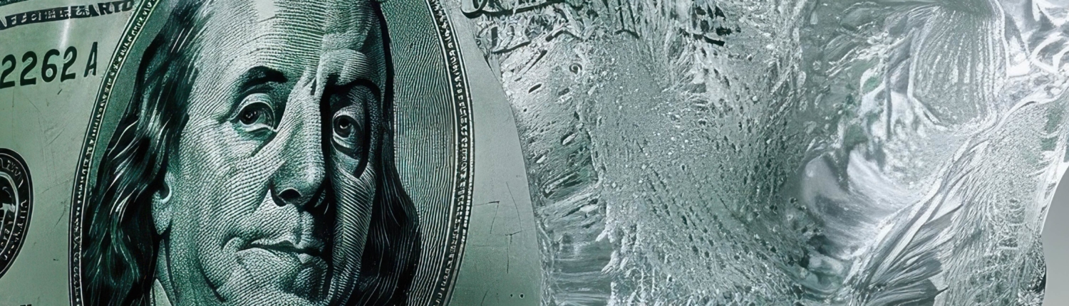 From Fines to Frozen Funds – Exchange Control Compliance is Crucial When Transferring Funds Abroad
