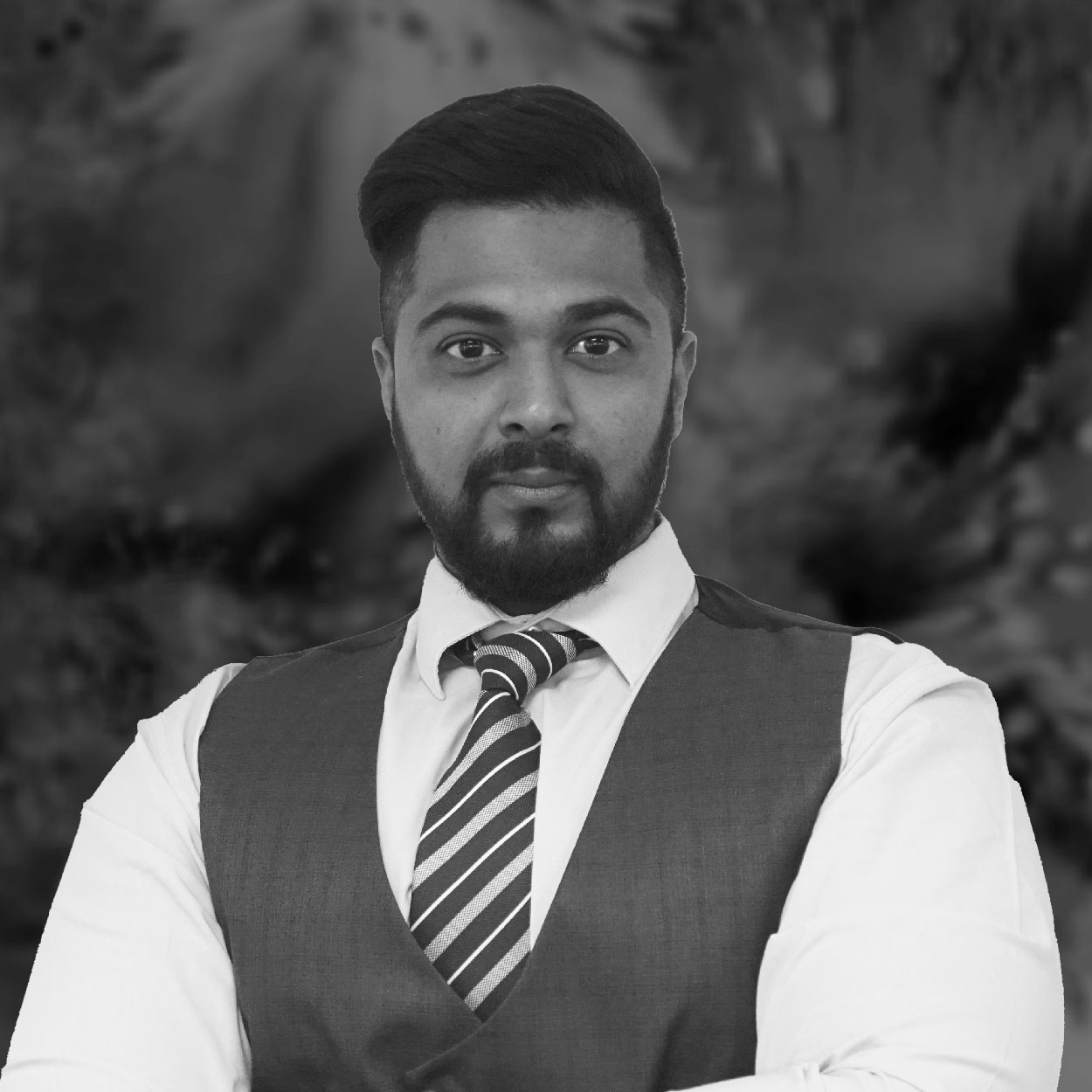 Tax Consulting South Africa