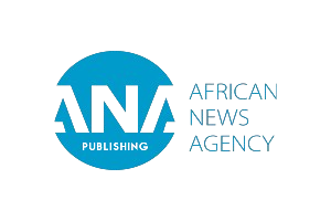 Tax Consulting South Africa