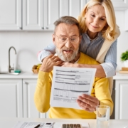 South Africa Exit Tax: Key Insights & Retirement Impact