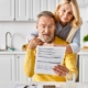 South Africa Exit Tax: Key Insights & Retirement Impact