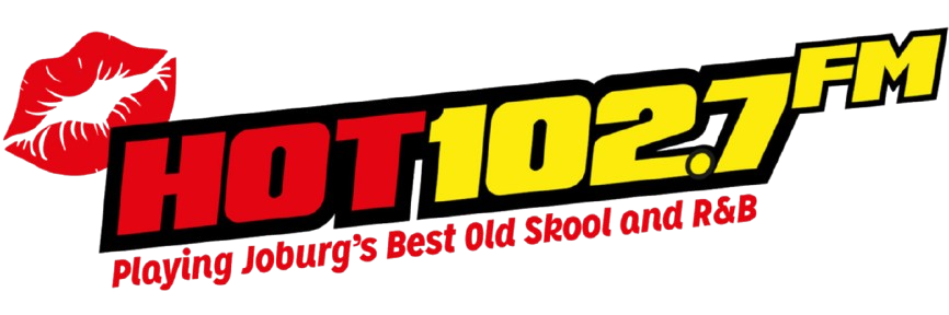 Tax Consulting South Africa