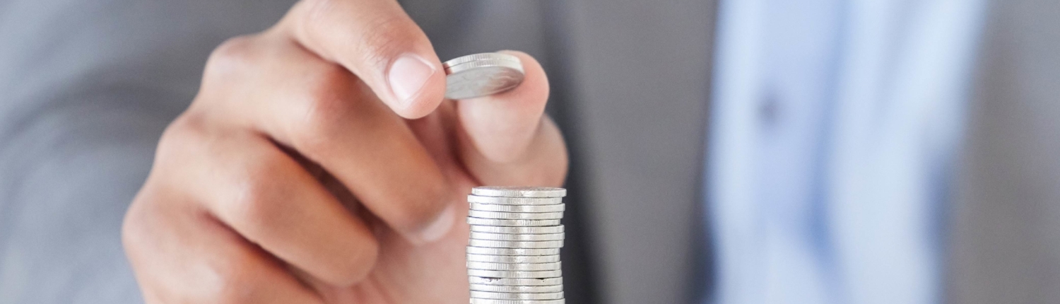 Wealth Taxation South Africa