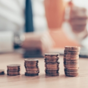 Salary Increase and Tax: Are You Worse Off Financially?