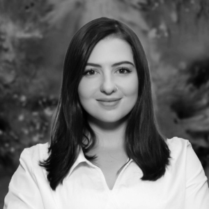 Micaela Paschini