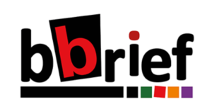 BBrief BBrief official