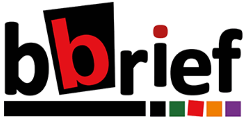 Tax Consulting South Africa