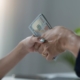 SARS expatriate tax compliance