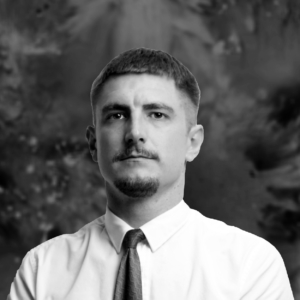 Irvin Lourens