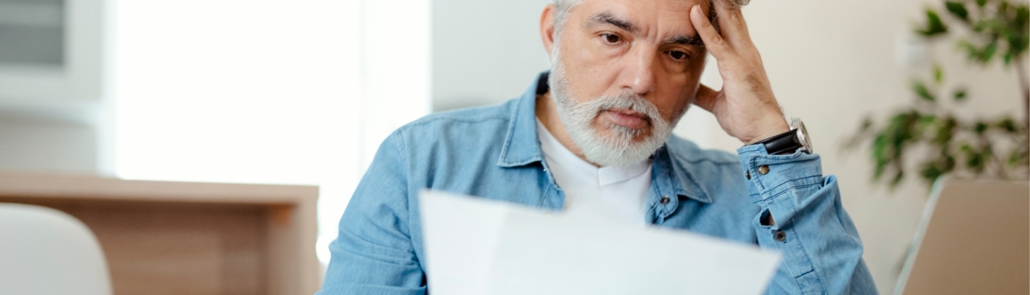 Shareholder Loan Accounts