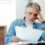 Shareholder Loan Accounts