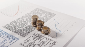 Article Website Images Vat Advisory.