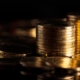 Import VAT Refund