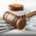 Voluntarily Disclose