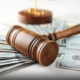 Voluntarily Disclose
