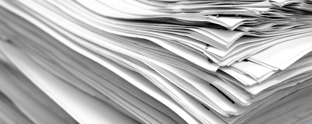 SARS Letter Notifications: What Taxpayers Should Know