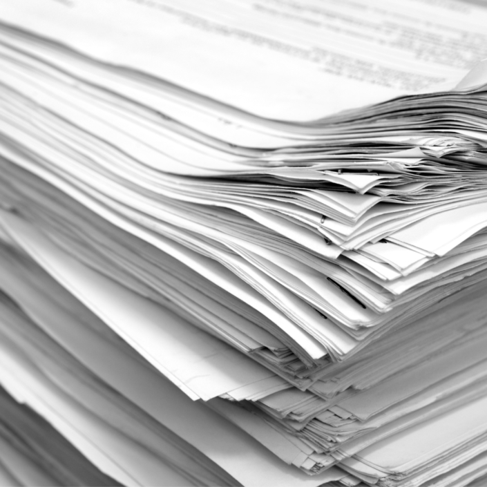 SARS Letter Notifications: What Taxpayers Should Know