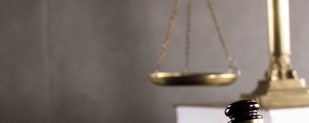 Undisputed Tax Debt: SARS Collection Priority in 2025