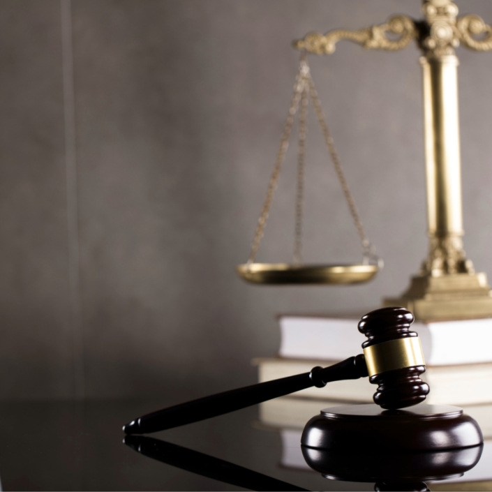 Undisputed Tax Debt: SARS Collection Priority in 2025