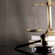 Undisputed Tax Debt: SARS Collection Priority in 2025