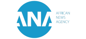 Tax Consulting South Africa