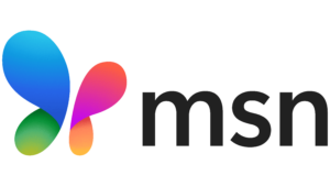 Tax Consulting South Africa