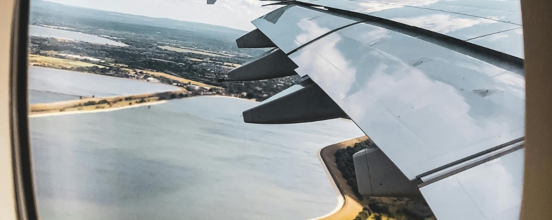 Returning Expats: SARS Record-Keeping Rules Explained