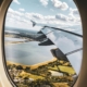 Returning Expats: SARS Record-Keeping Rules Explained