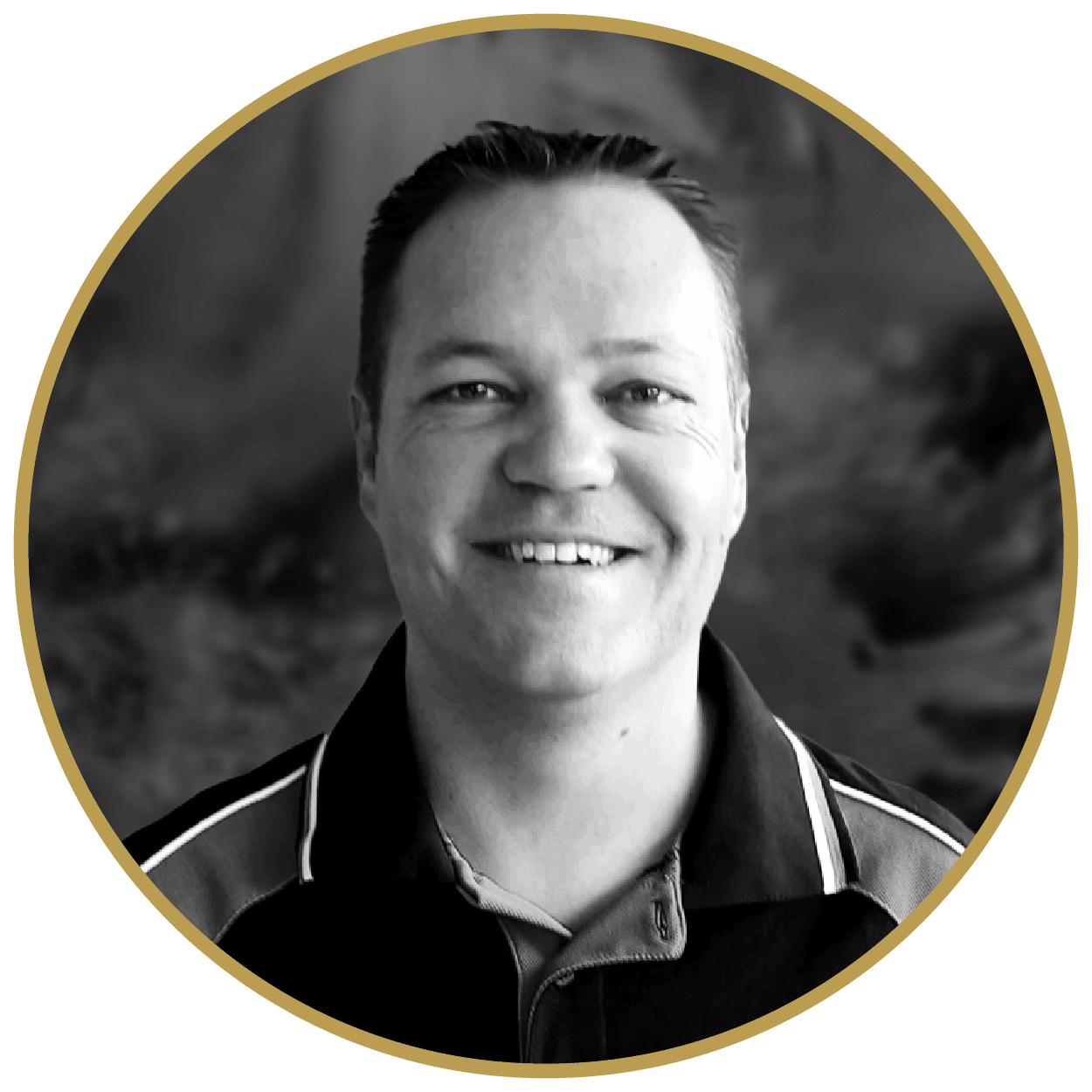 Tax Consulting South Africa