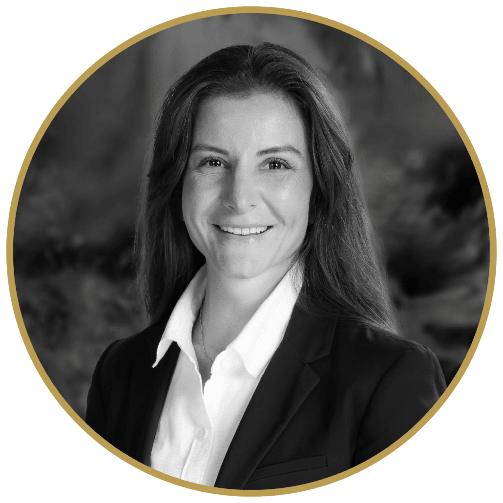 Tax Consulting South Africa