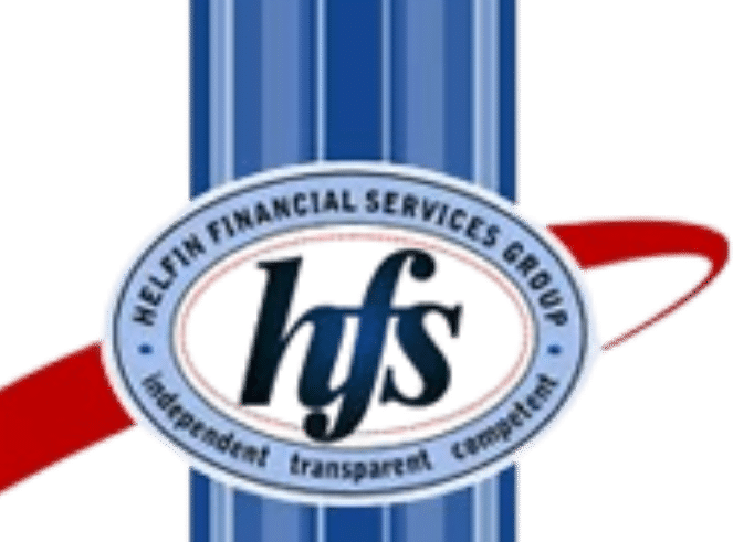 Tax Consulting South Africa