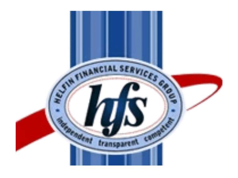 Tax Consulting South Africa