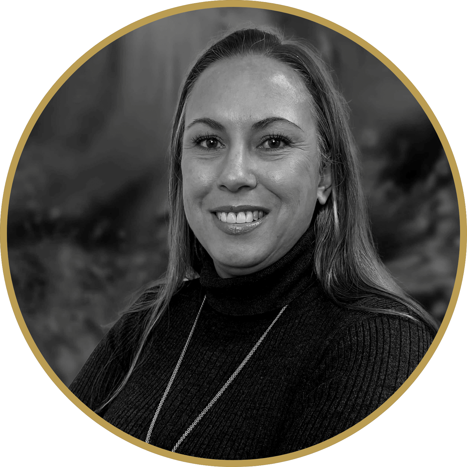 Bronwyn Jacob, Process Specialist: Expatriate Tax