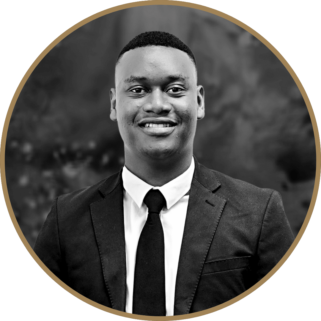 Illustration of final provisional tax deadlines and IRP6 submission reminders for South African taxpayers - Rendani