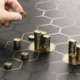 Tax Consulting South Africa