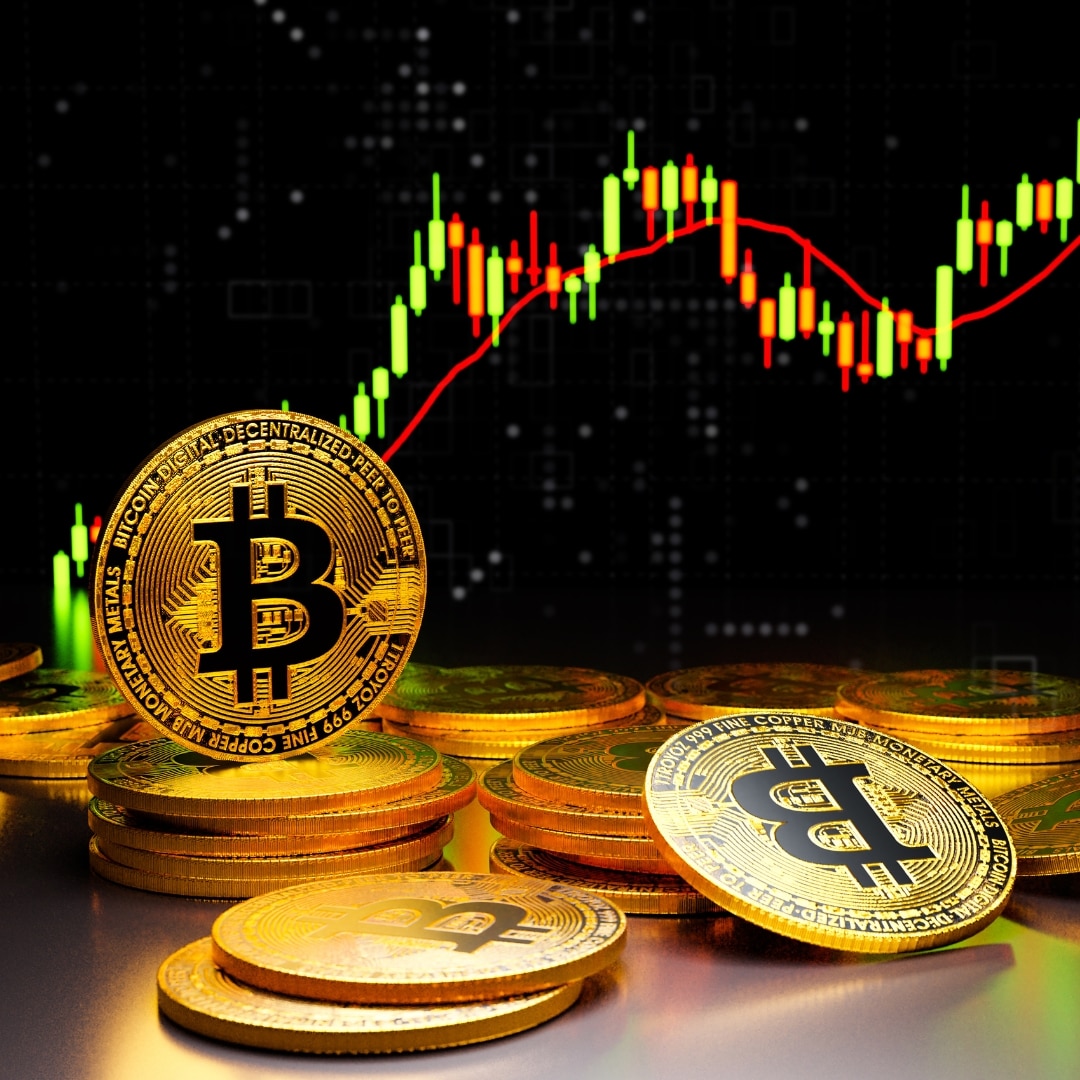 Crypto-Asset Reporting: SARS Holds Crypto-Traders Accountable